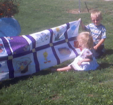 dsc00030.gif