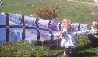 dsc000321.gif