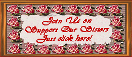 Click here for Support Our Sisters.