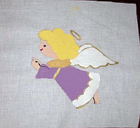 q10.gif