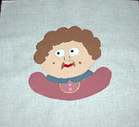 q11.gif