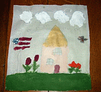 q2.gif