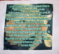 q6.gif
