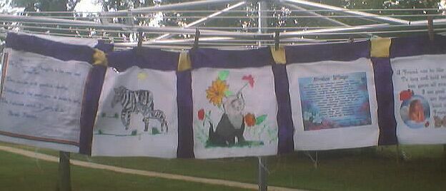 quilt.jpg